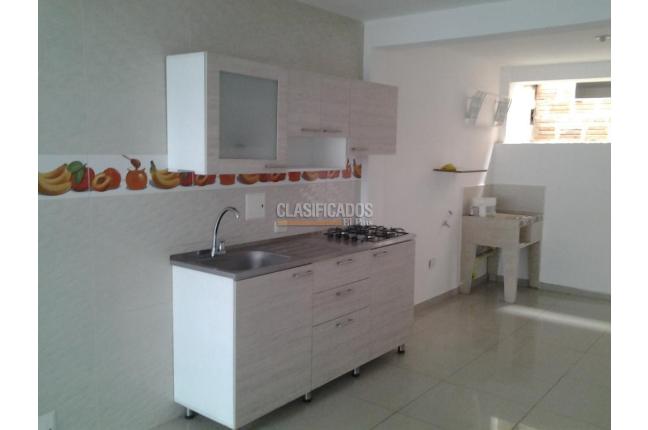 Apartamentos, Alquiler, Villa del Parque - $950.000