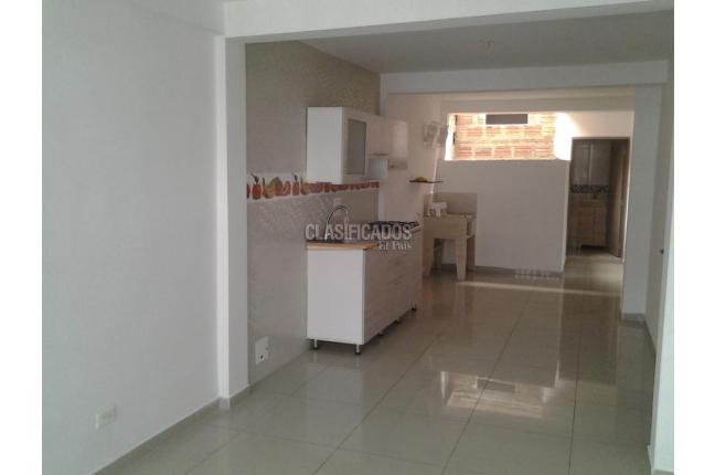 Apartamentos, Alquiler, Villa del Parque - $950.000