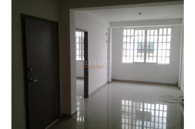 Apartamentos, Alquiler, Villa del Parque - $950.000