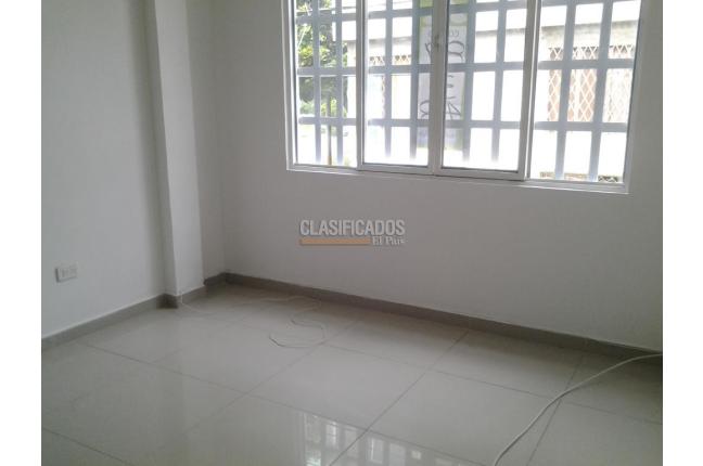 Apartamentos, Alquiler, Villa del Parque - $950.000