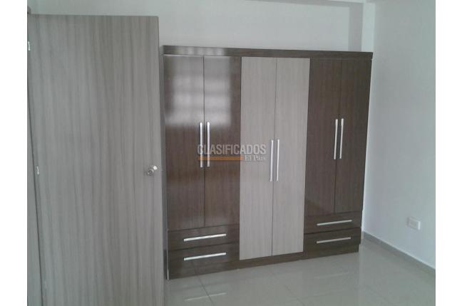 Apartamentos, Alquiler, Villa del Parque - $950.000