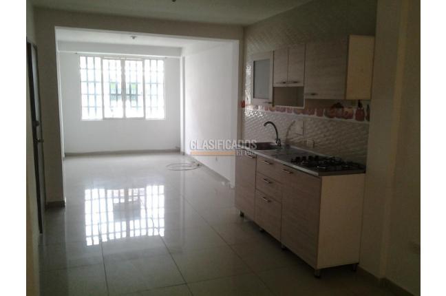 Apartamentos, Alquiler, Villa del Parque - $950.000