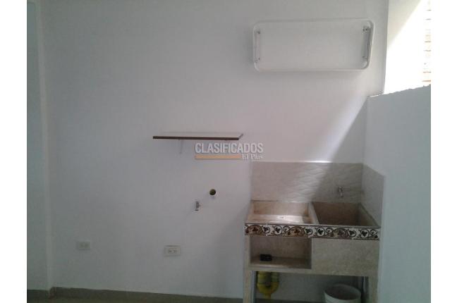 Apartamentos, Alquiler, Villa del Parque - $950.000