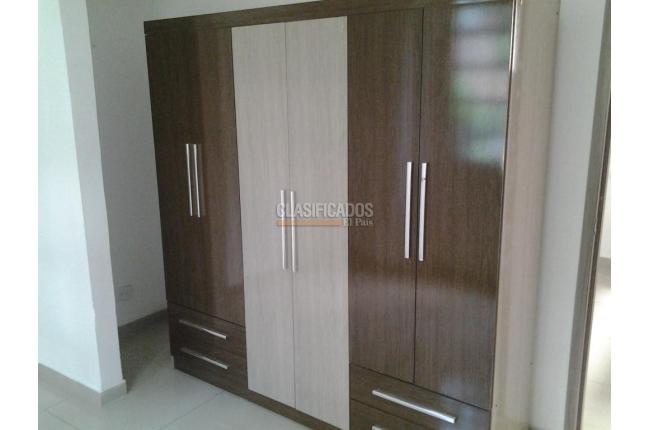 Apartamentos, Alquiler, Villa del Parque - $950.000