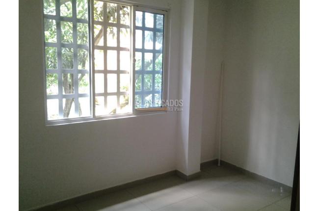 Apartamentos, Alquiler, Villa del Parque - $950.000