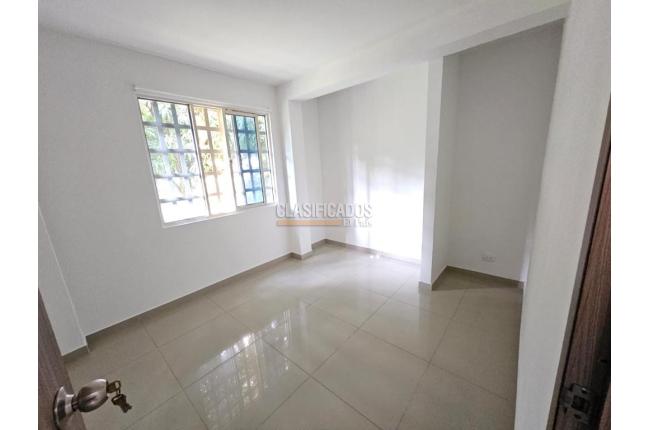 Apartamentos, Alquiler, Villa del Parque - $950.000