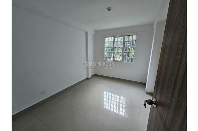 Apartamentos, Alquiler, Villa del Parque - $950.000