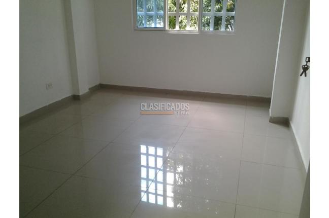 Apartamentos, Alquiler, Villa del Parque - $950.000