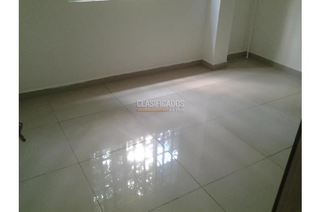 Apartamentos, Alquiler, Villa del Parque - $950.000