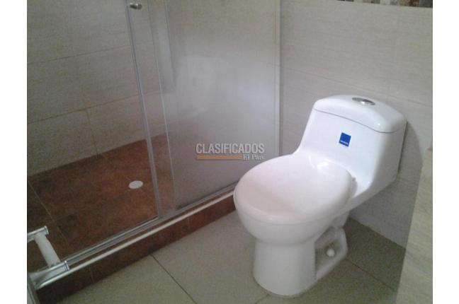 Apartamentos, Alquiler, Villa del Parque - $950.000