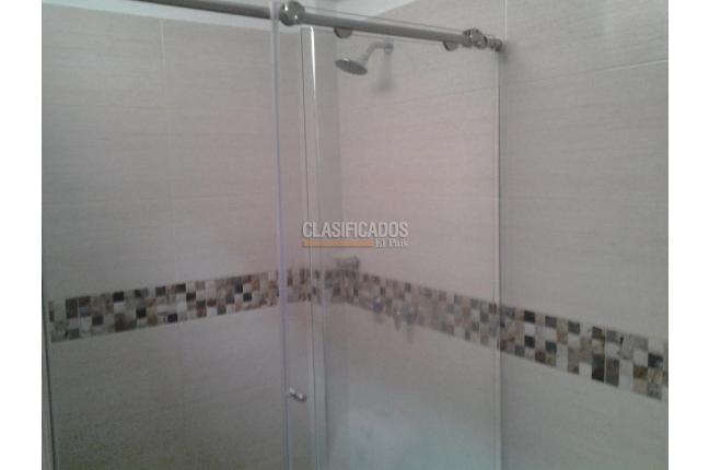 Apartamentos, Alquiler, Villa del Parque - $950.000