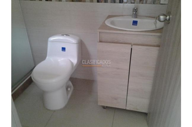 Apartamentos, Alquiler, Villa del Parque - $950.000