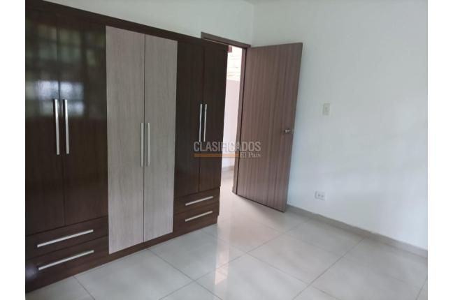 Apartamentos, Alquiler, Villa del Parque - $950.000