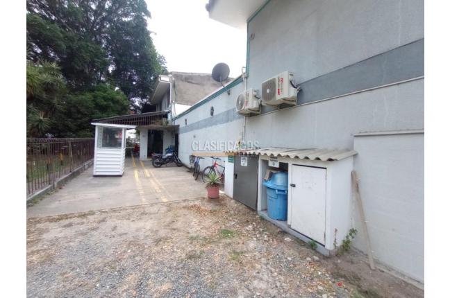 Casas, Venta en La Flora