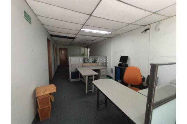 Casas, Venta, La Flora - $1.037.000.000