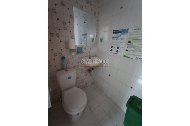 Casas, Venta, La Flora - $1.037.000.000