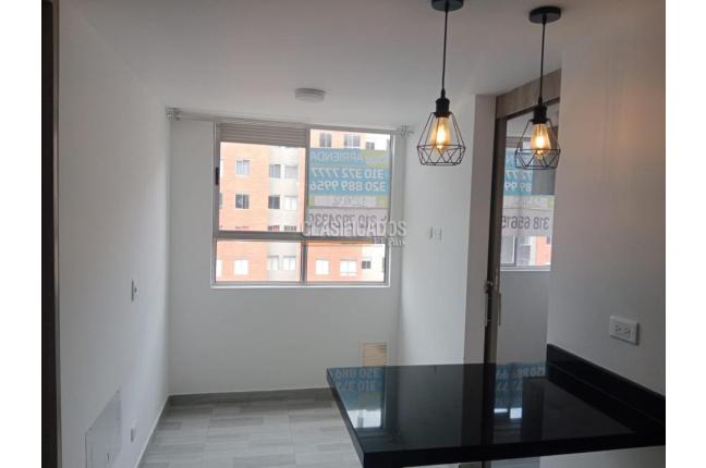 Apartaestudios, Alquiler en Bogotá