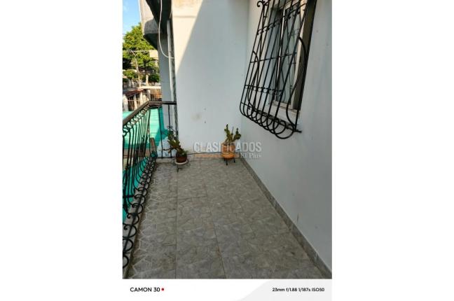 Casas, Venta, La Merced - $550.000.000