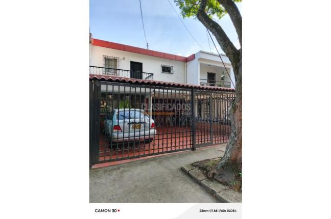 Casas, Venta, La Merced - $550.000.000