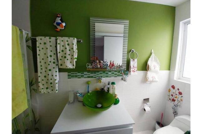 Casas, Venta en Calima (Darién)