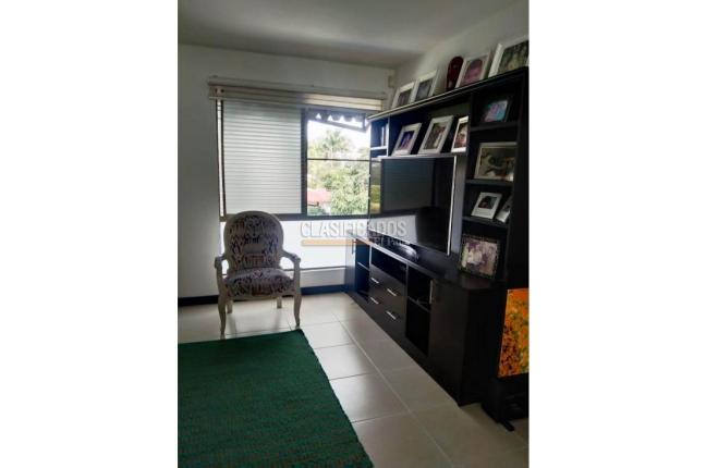 Casas, Venta en Jamundí