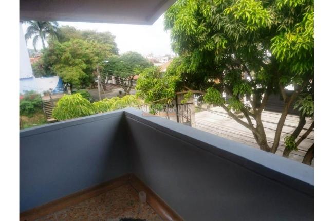 Casas, Venta, Cristales - $1.550.000.000