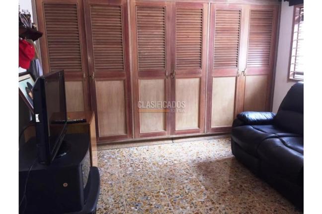 Casas, Venta, Cristales - $1.550.000.000