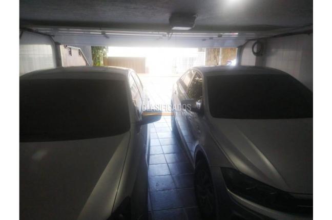 Casas, Venta, Cristales - $1.550.000.000