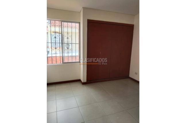 Casas, Venta en La Hacienda