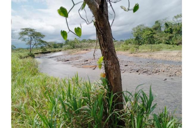 Lotes, Venta en Villavicencio