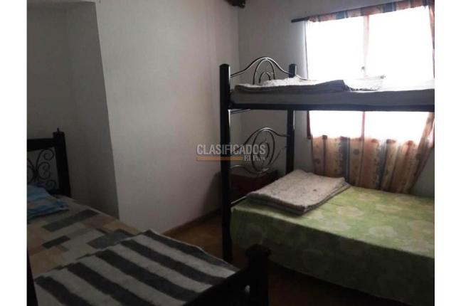 Fincas y Casas Campestres, Venta en Dagua