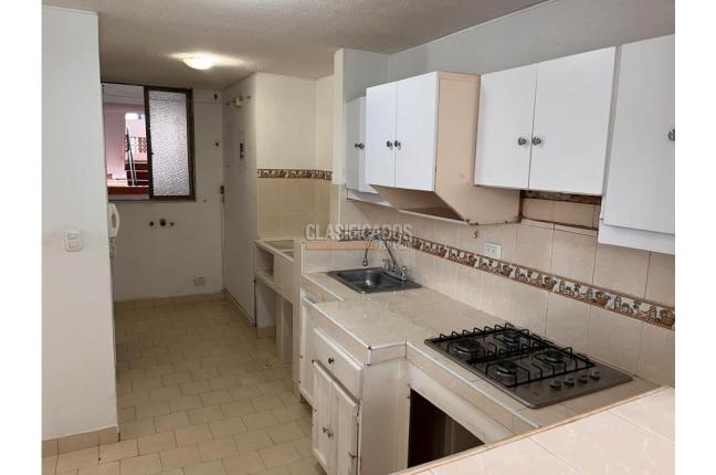Apartamentos, Venta, El Refugio - $350.000.000
