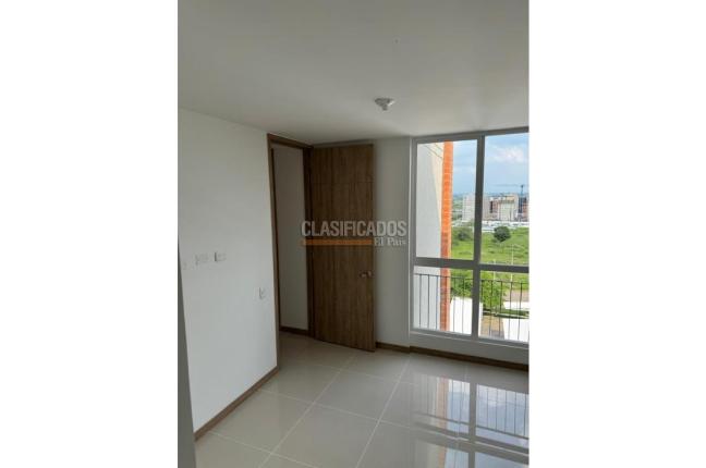 Apartamentos, Venta en La Pradera