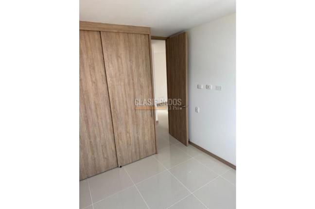 Apartamentos, Venta en La Pradera