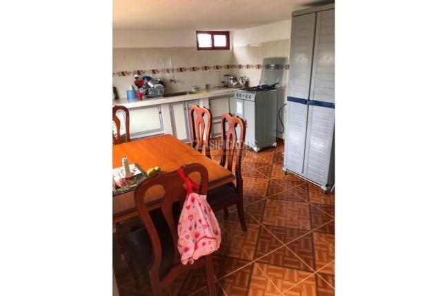 Fincas y Casas Campestres, Venta en Dagua