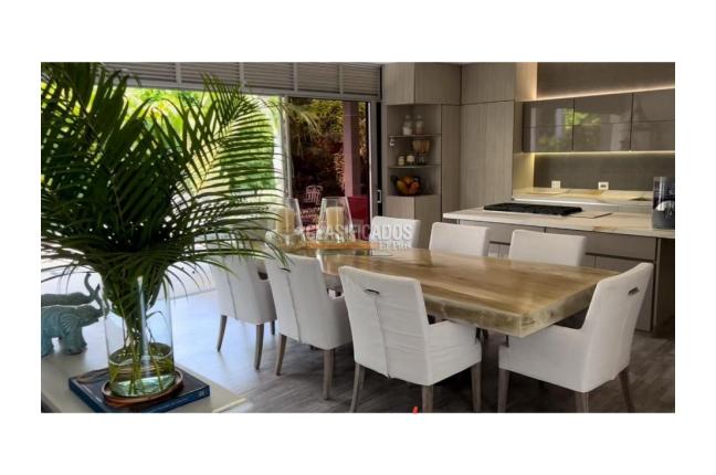 Fincas y Casas Campestres, Venta en Jamundí