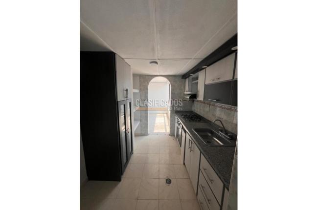 Apartamentos, Venta en Capri