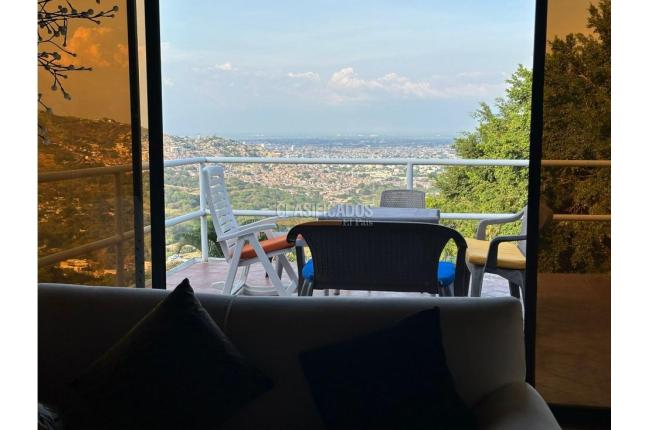 Casas, Venta en La Reforma