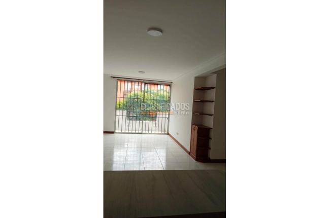 Apartamentos, Venta, Las Quintas de Don Simón - $350.000.000