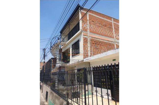 Casas, Venta en Las Ceibas