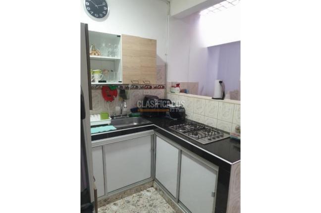 Casas, Venta en Las Ceibas