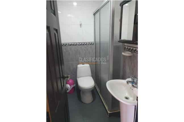 Casas, Venta, Las Ceibas - $450.000.000