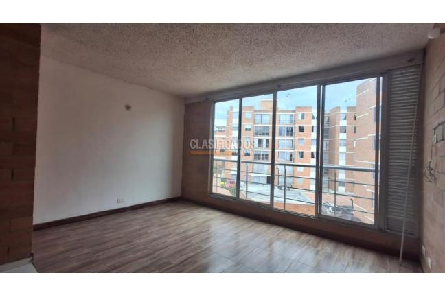 Apartamentos, Alquiler, Zipaquira - $1.100.000