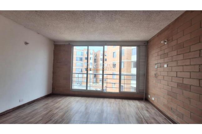 Apartamentos, Alquiler, Zipaquira - $1.100.000