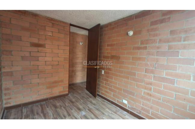 Apartamentos, Alquiler, Zipaquira - $1.100.000