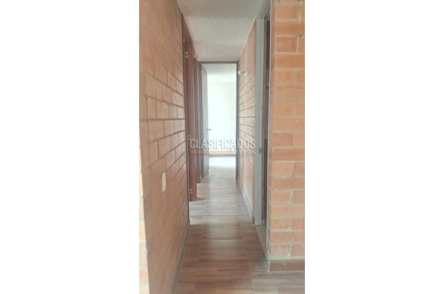 Apartamentos, Alquiler, Zipaquira - $1.100.000
