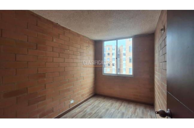 Apartamentos, Alquiler, Zipaquira - $1.100.000