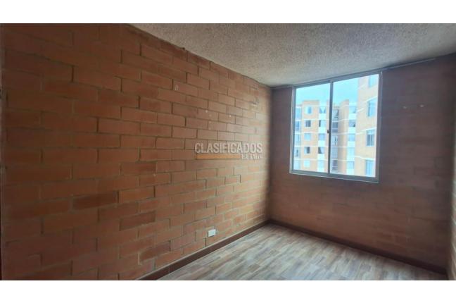 Apartamentos, Alquiler, Zipaquira - $1.100.000