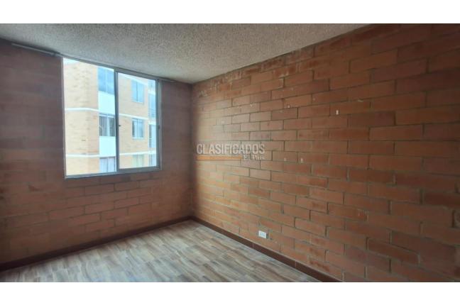 Apartamentos, Alquiler, Zipaquira - $1.100.000