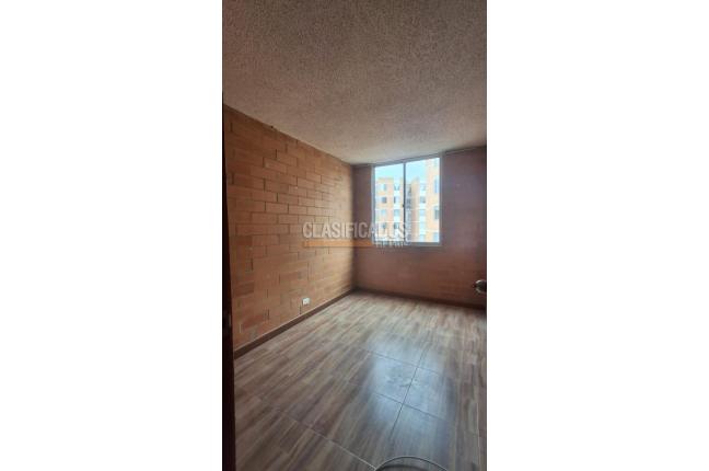 Apartamentos, Alquiler, Zipaquira - $1.100.000
